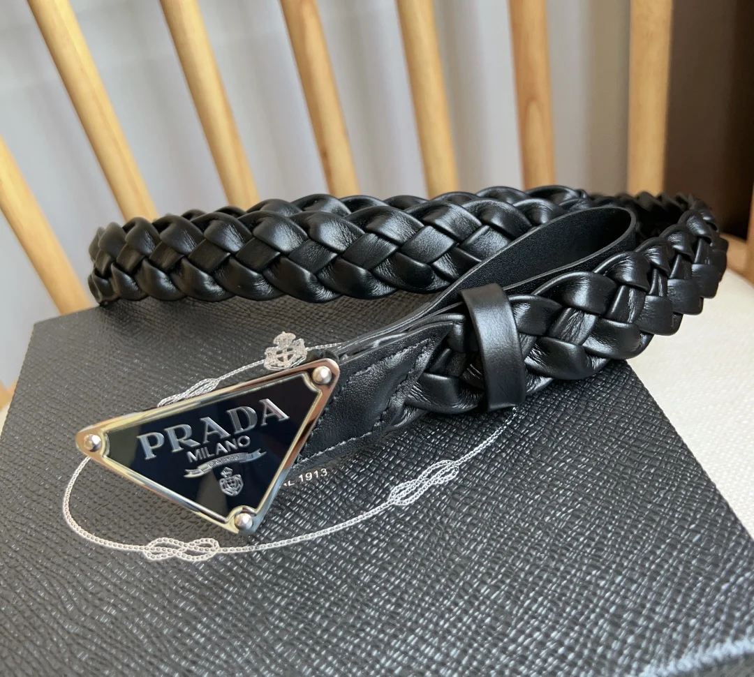 Prada $69 gallery