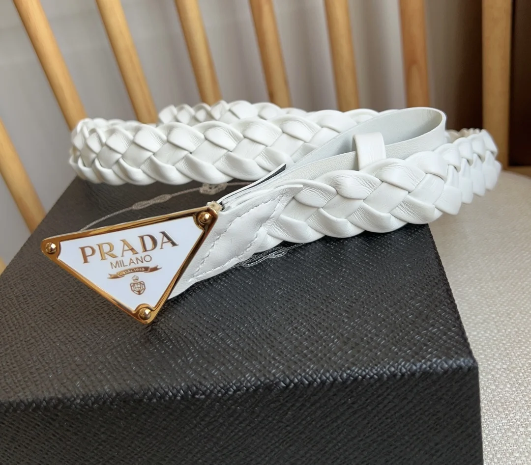 Prada $69 gallery