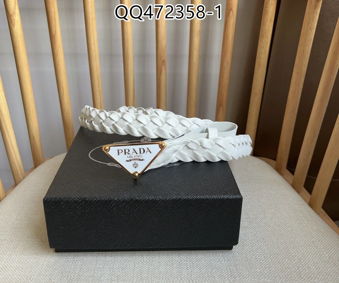 Prada $69 gallery