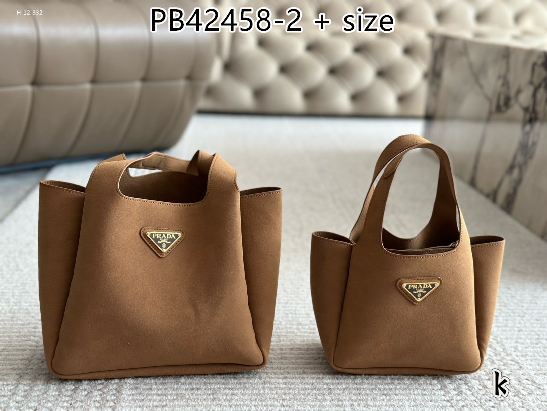 Prada $70 gallery