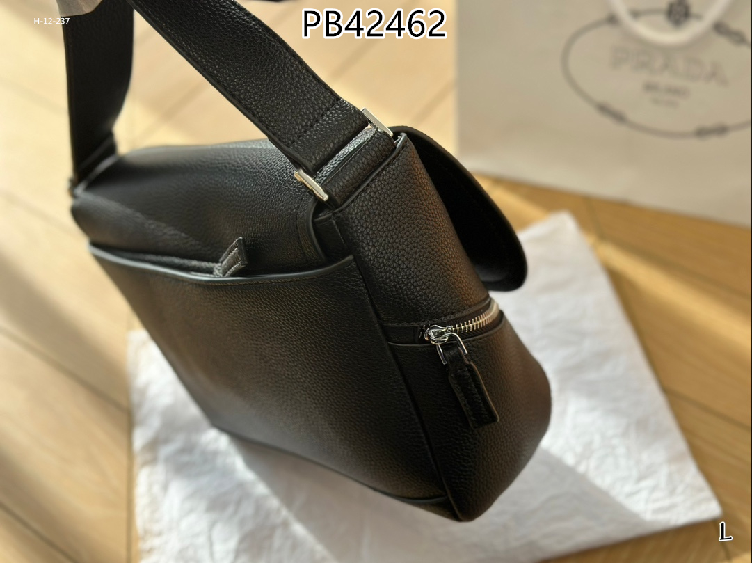 Prada $76 gallery