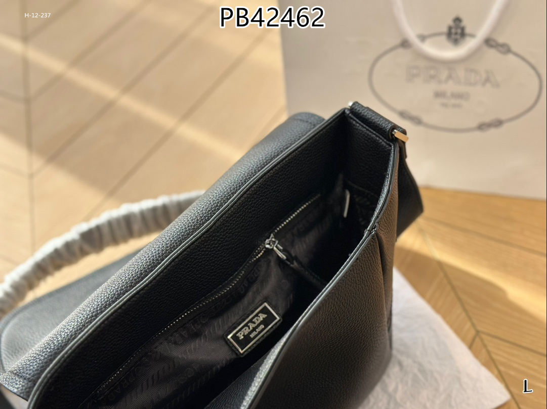 Prada $76 gallery