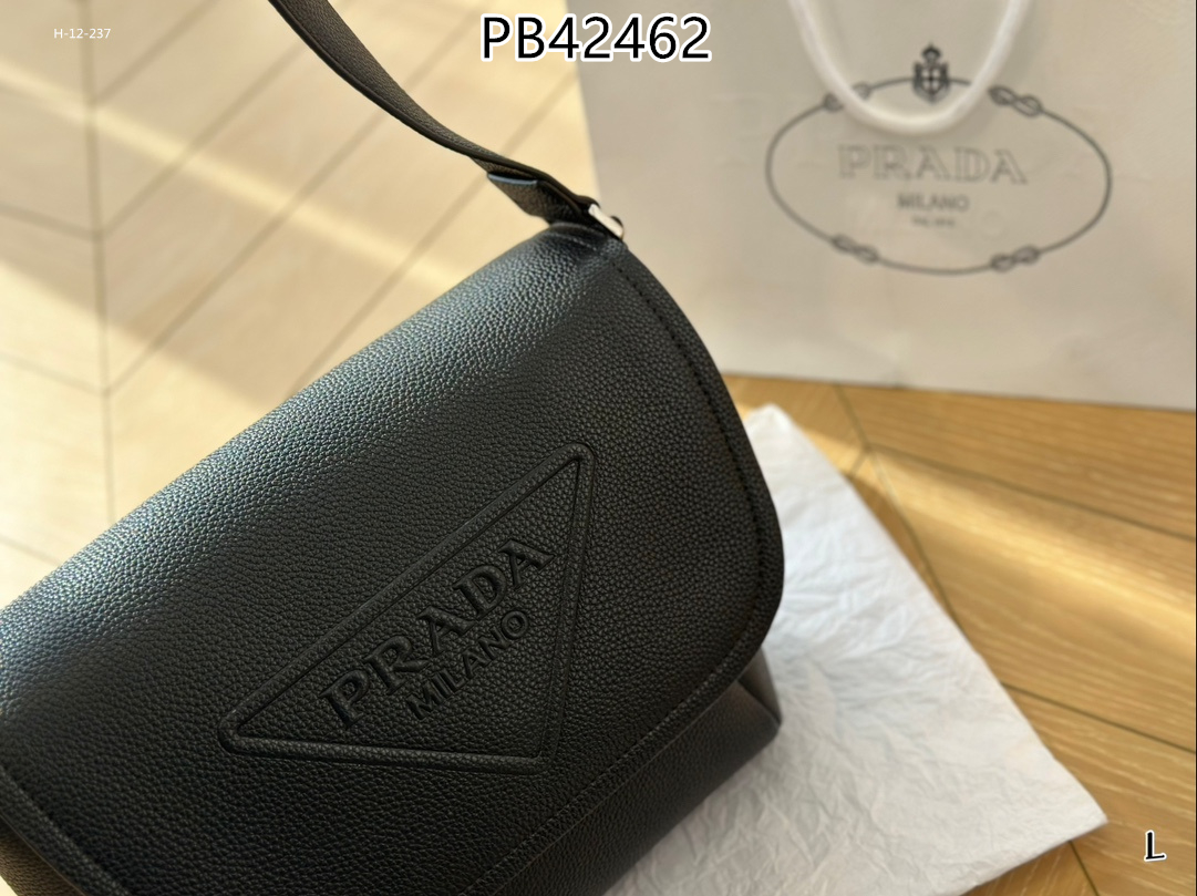 Prada $76 gallery