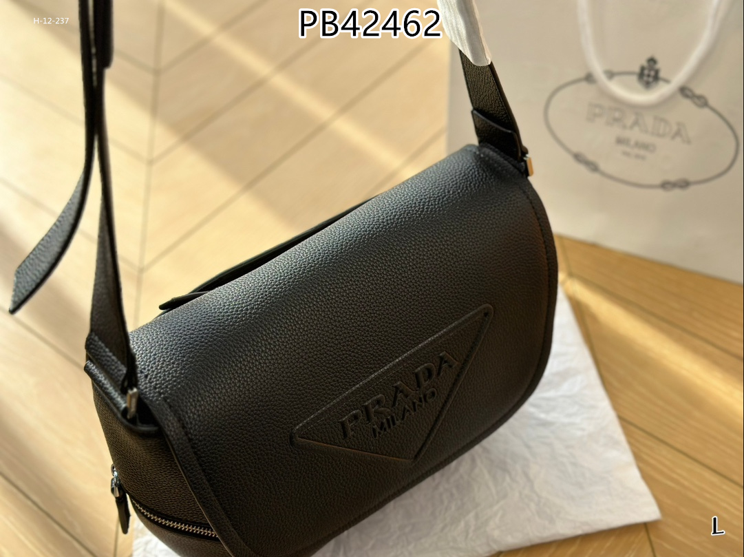 Prada $76 gallery