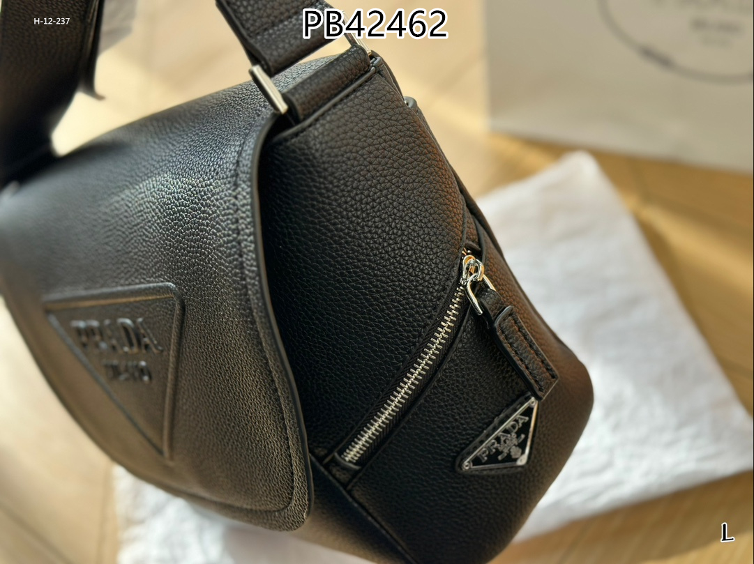 Prada $76 gallery