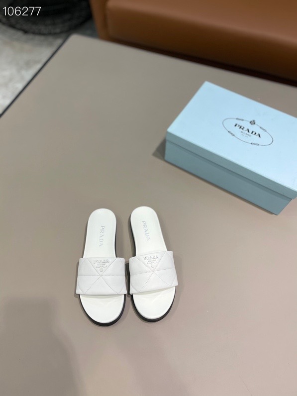 Prada $77 gallery