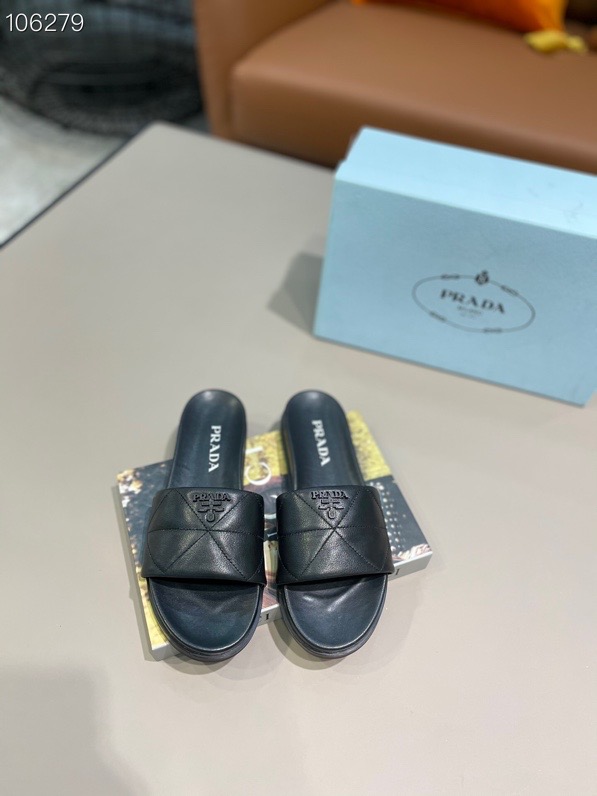 Prada $77 gallery