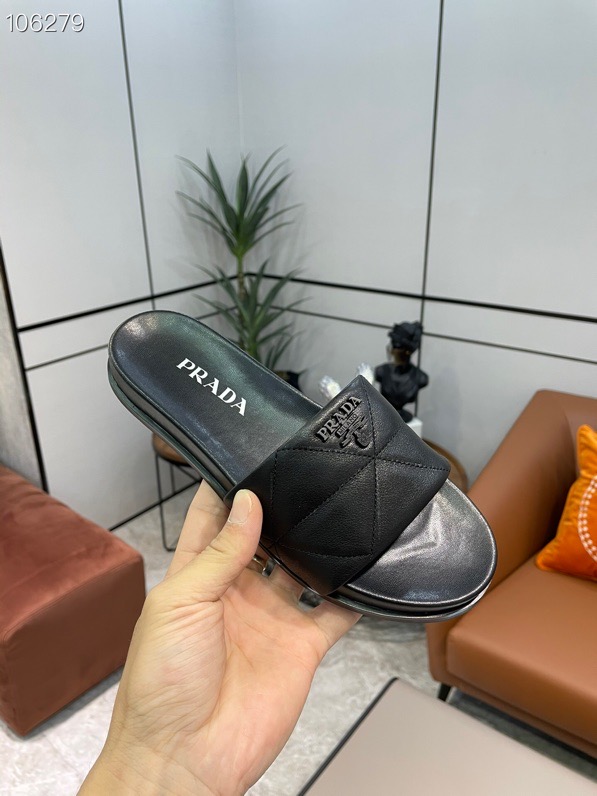 Prada $77 gallery