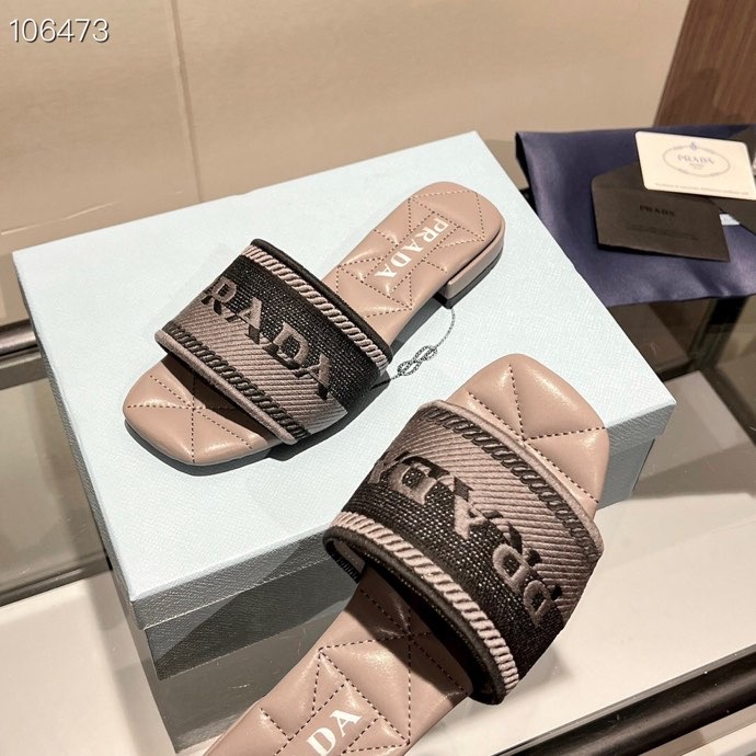 Prada $80 gallery