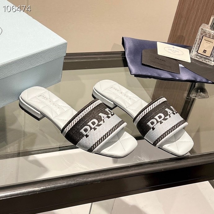 Prada $80 gallery