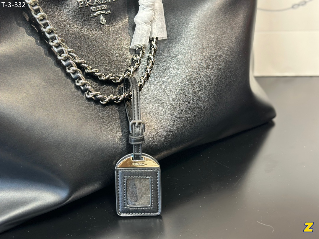 Prada $90 gallery