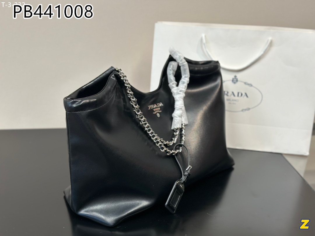 Prada $90 gallery