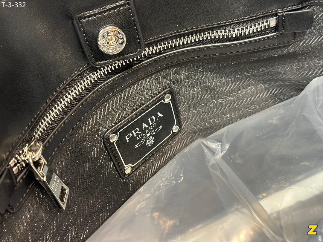 Prada $90 gallery