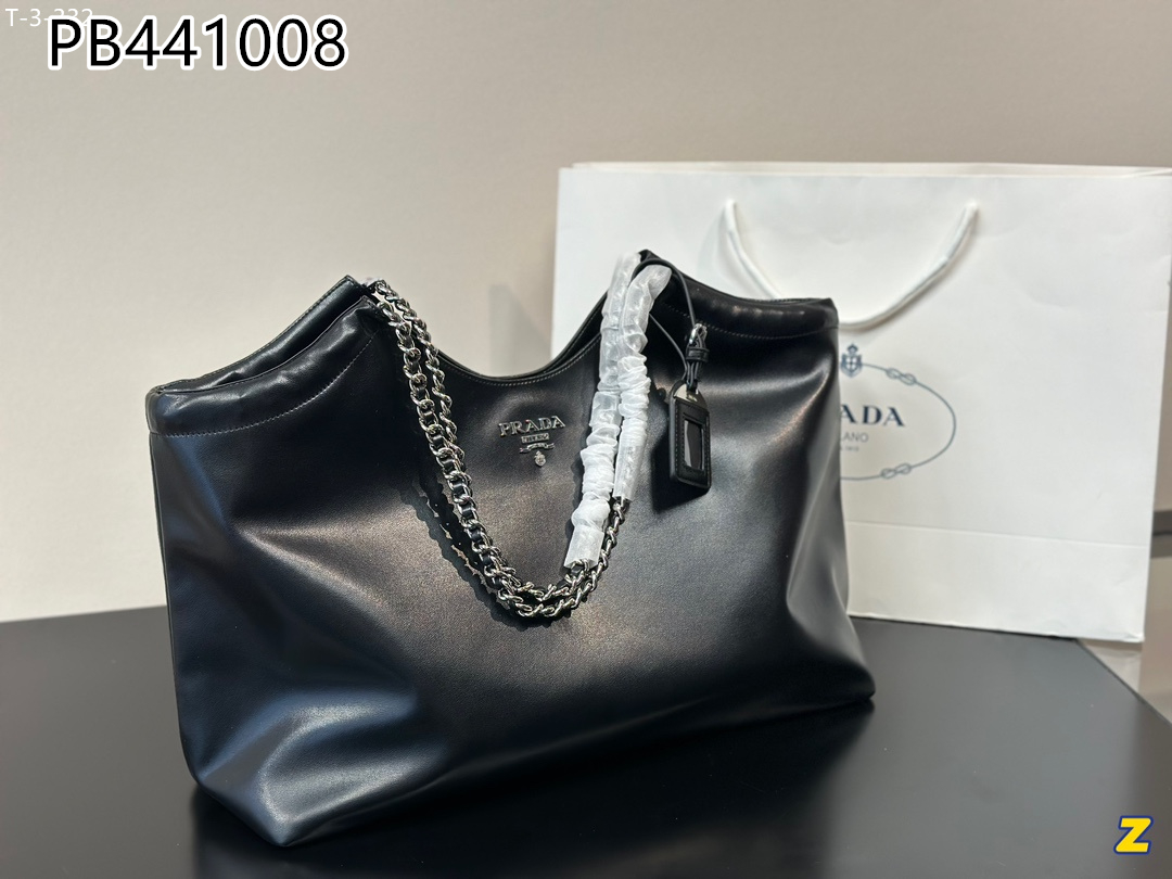 Prada $90 gallery