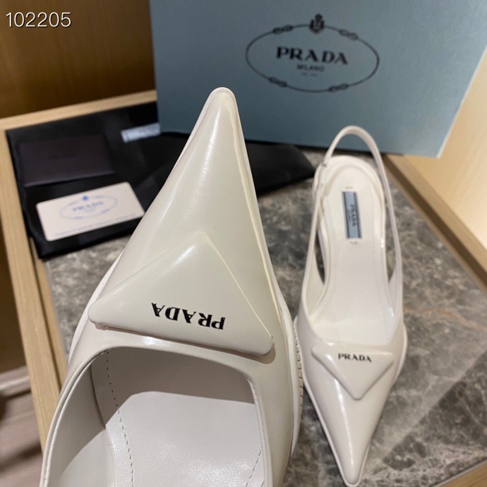 Prada $92 gallery