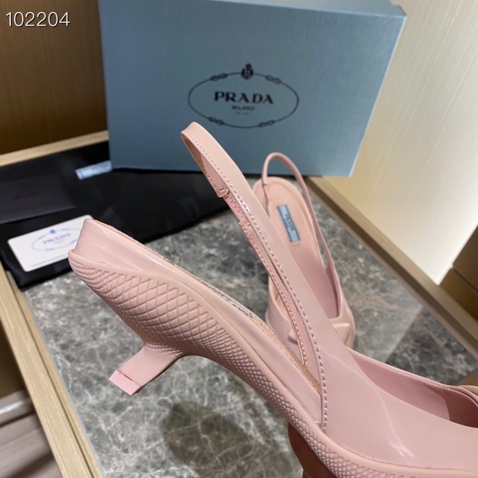 Prada $92 gallery