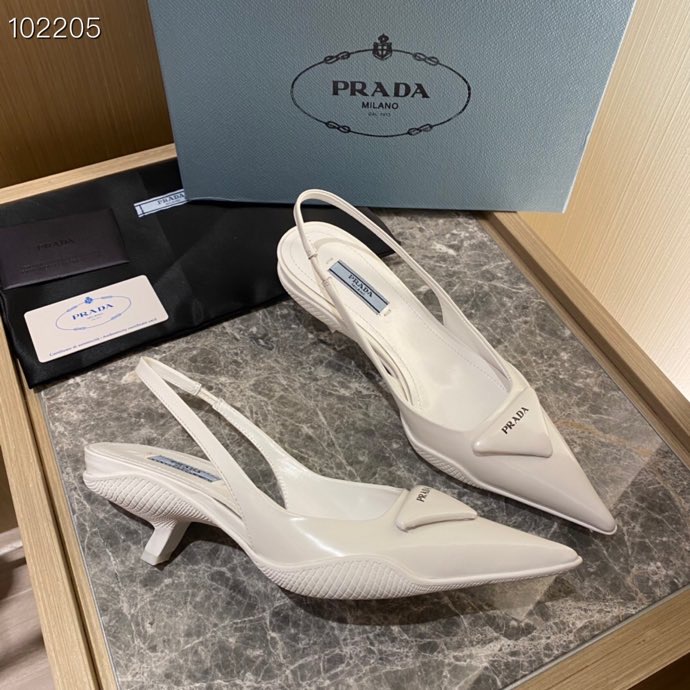 Prada $92 gallery