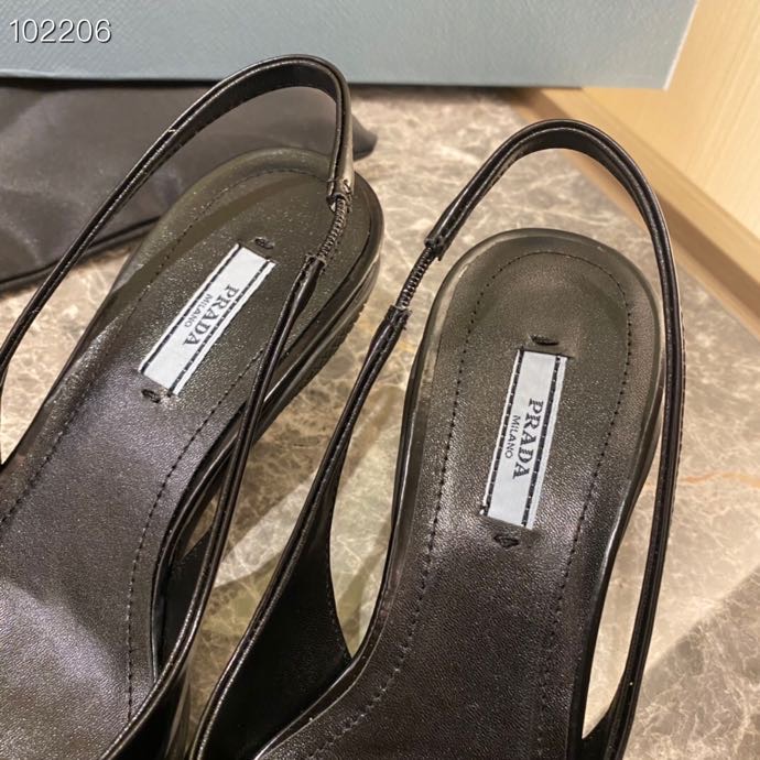 Prada $92 gallery