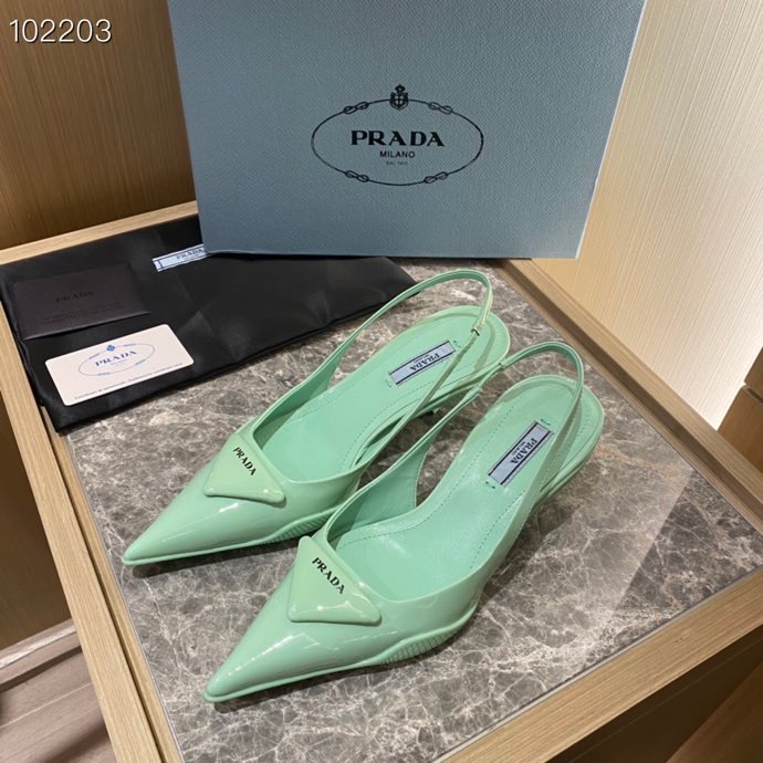 Prada $92 gallery