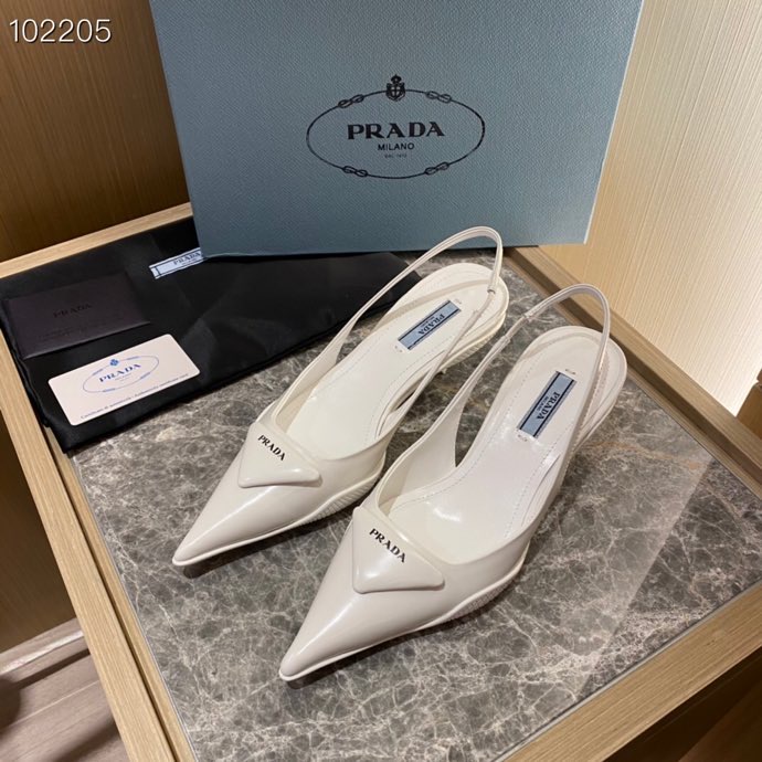 Prada $92 gallery