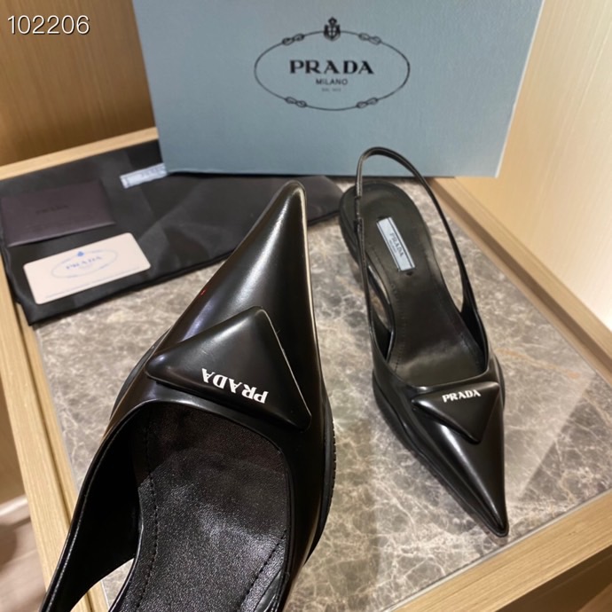 Prada $92 gallery