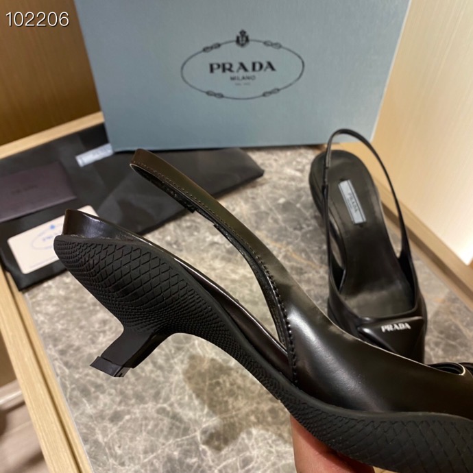 Prada $92 gallery