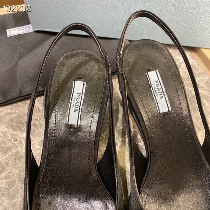 Prada $92 gallery