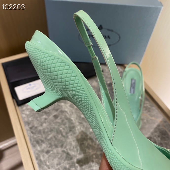 Prada $92 gallery