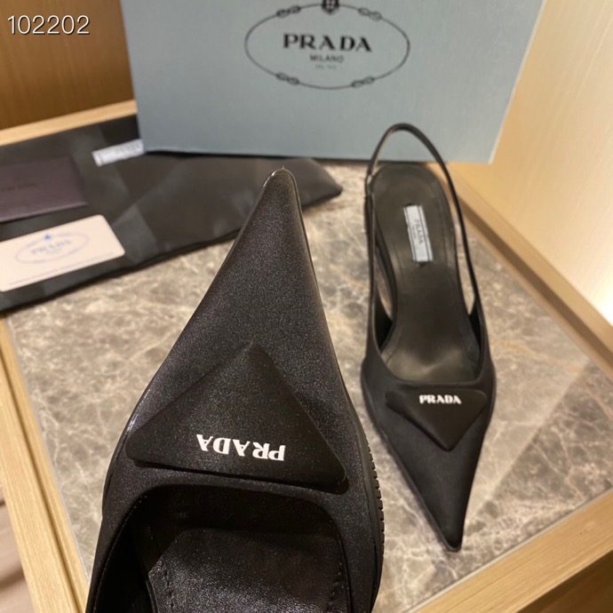 Prada $92 gallery