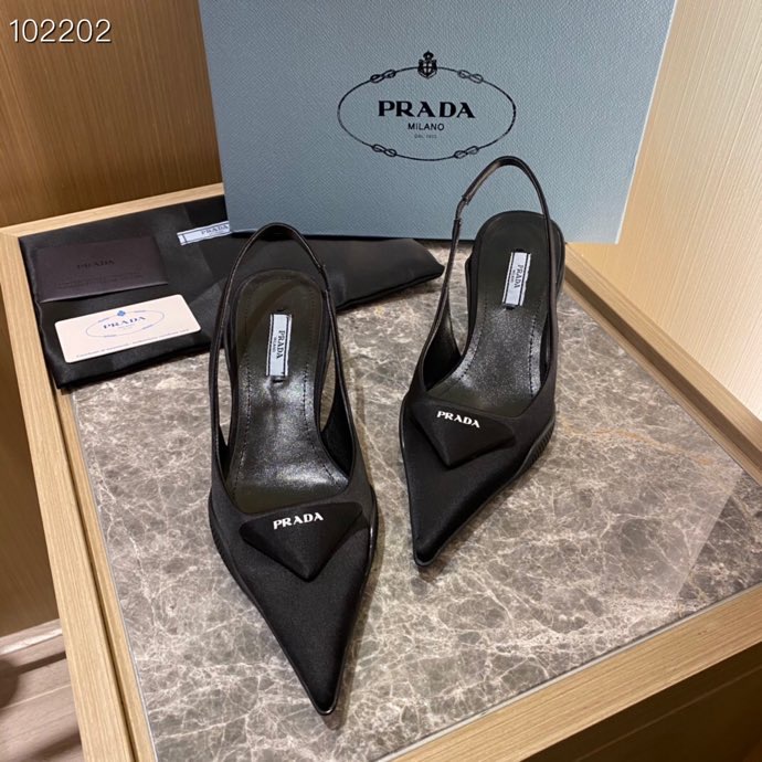 Prada $92 gallery