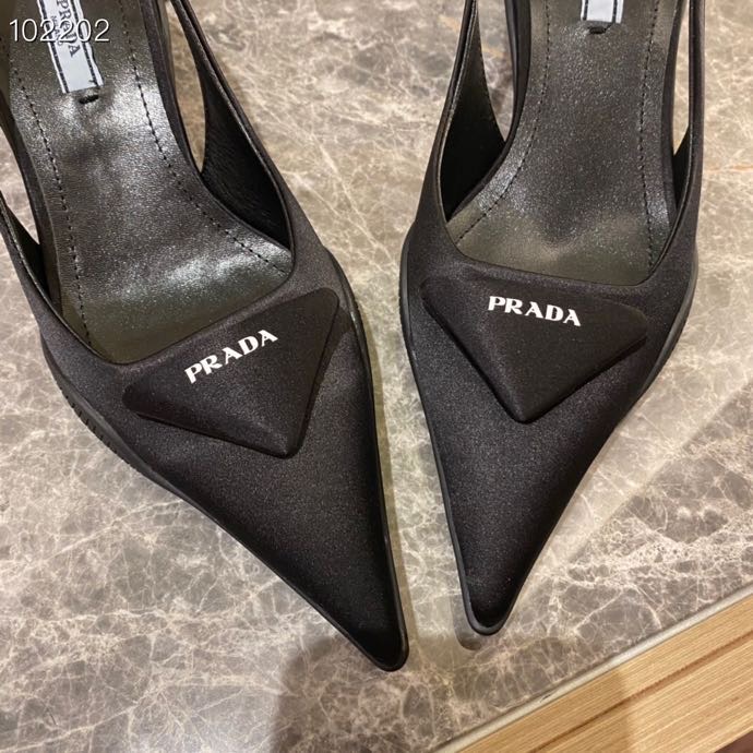 Prada $92 gallery