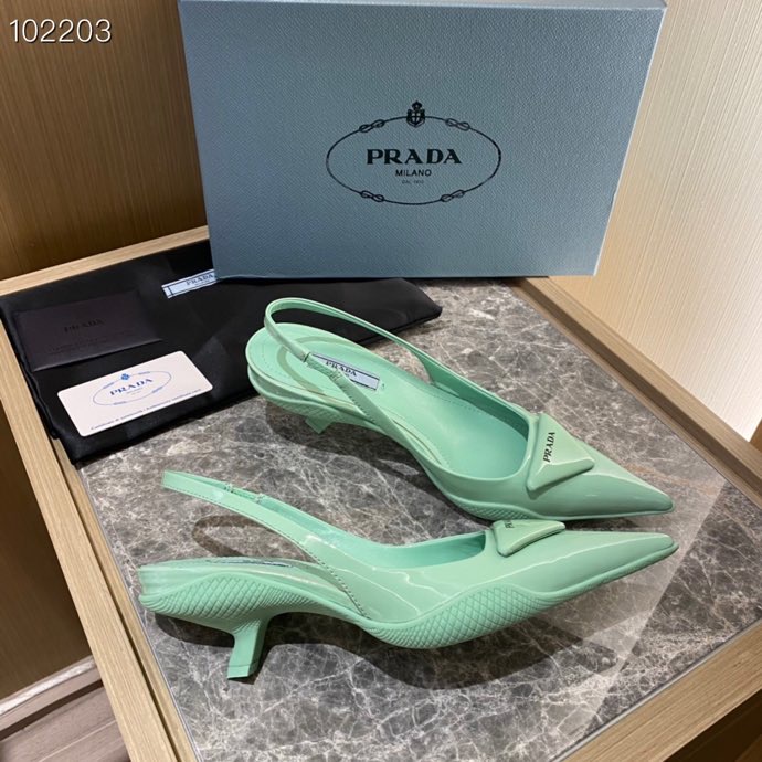 Prada $92 gallery