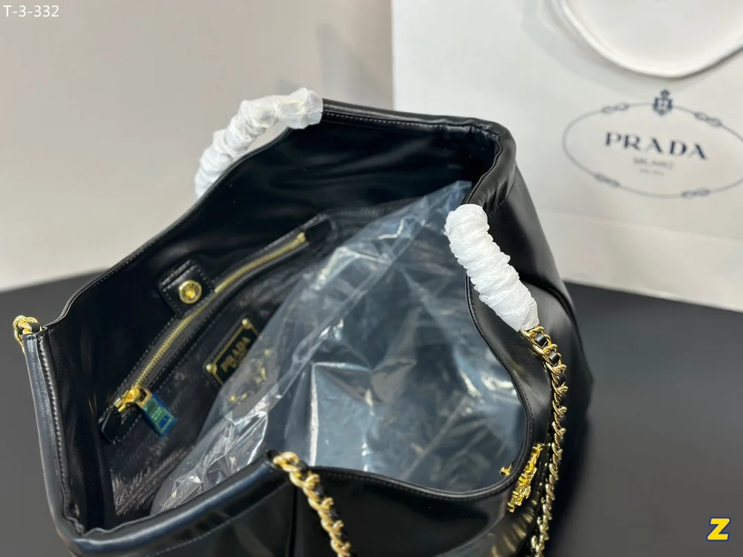 Prada $94 gallery