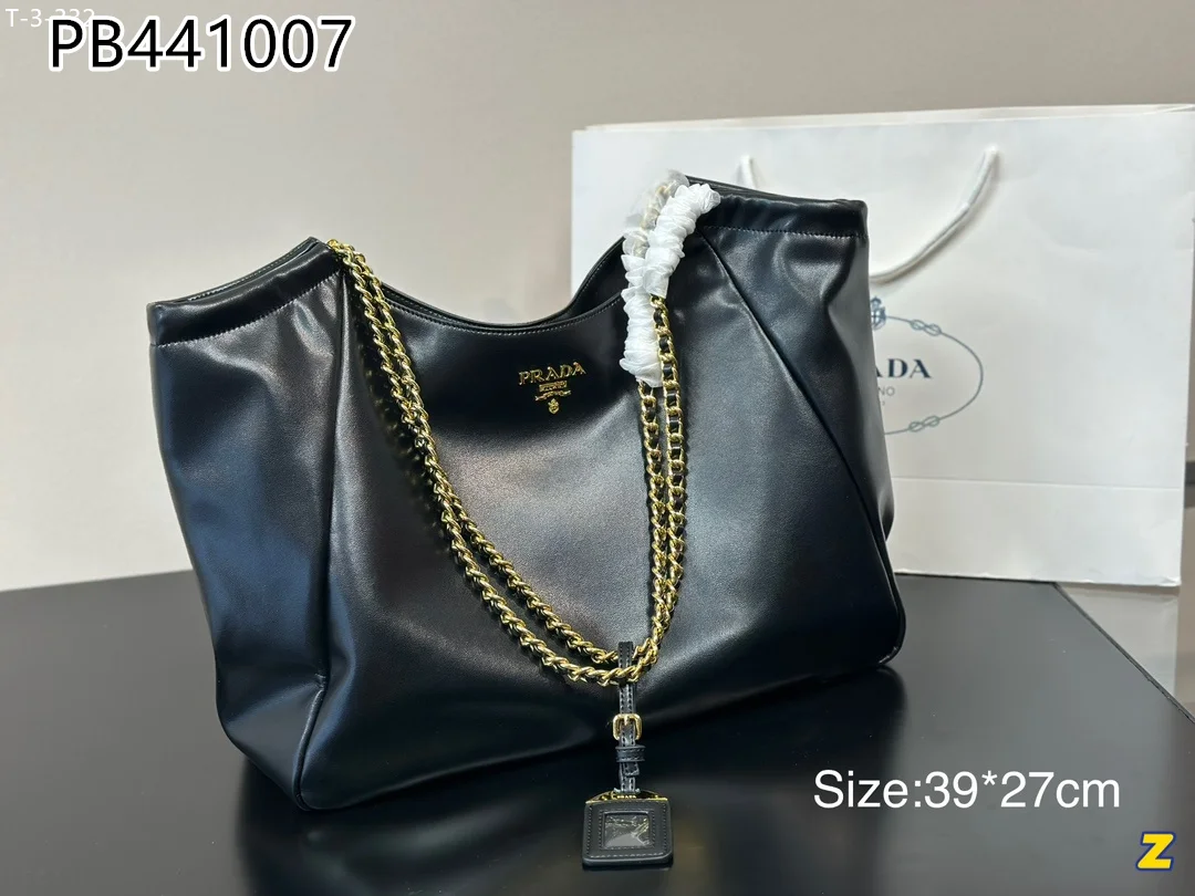 Prada $94 gallery