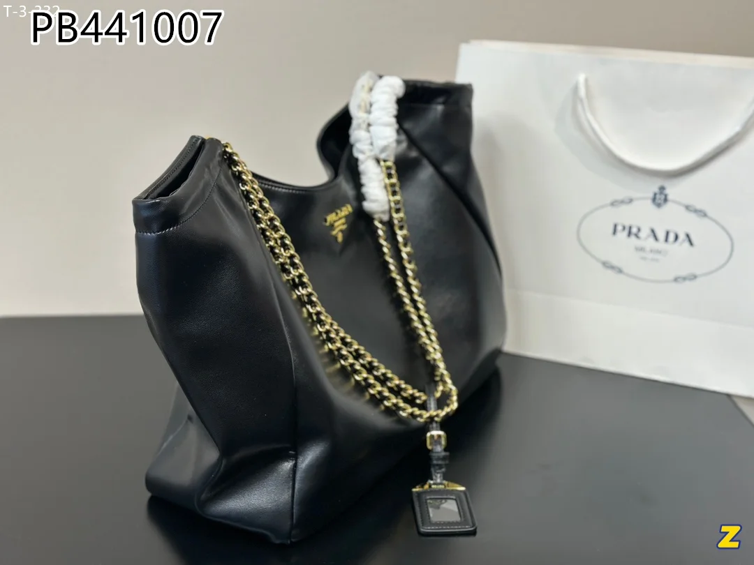 Prada $94 gallery