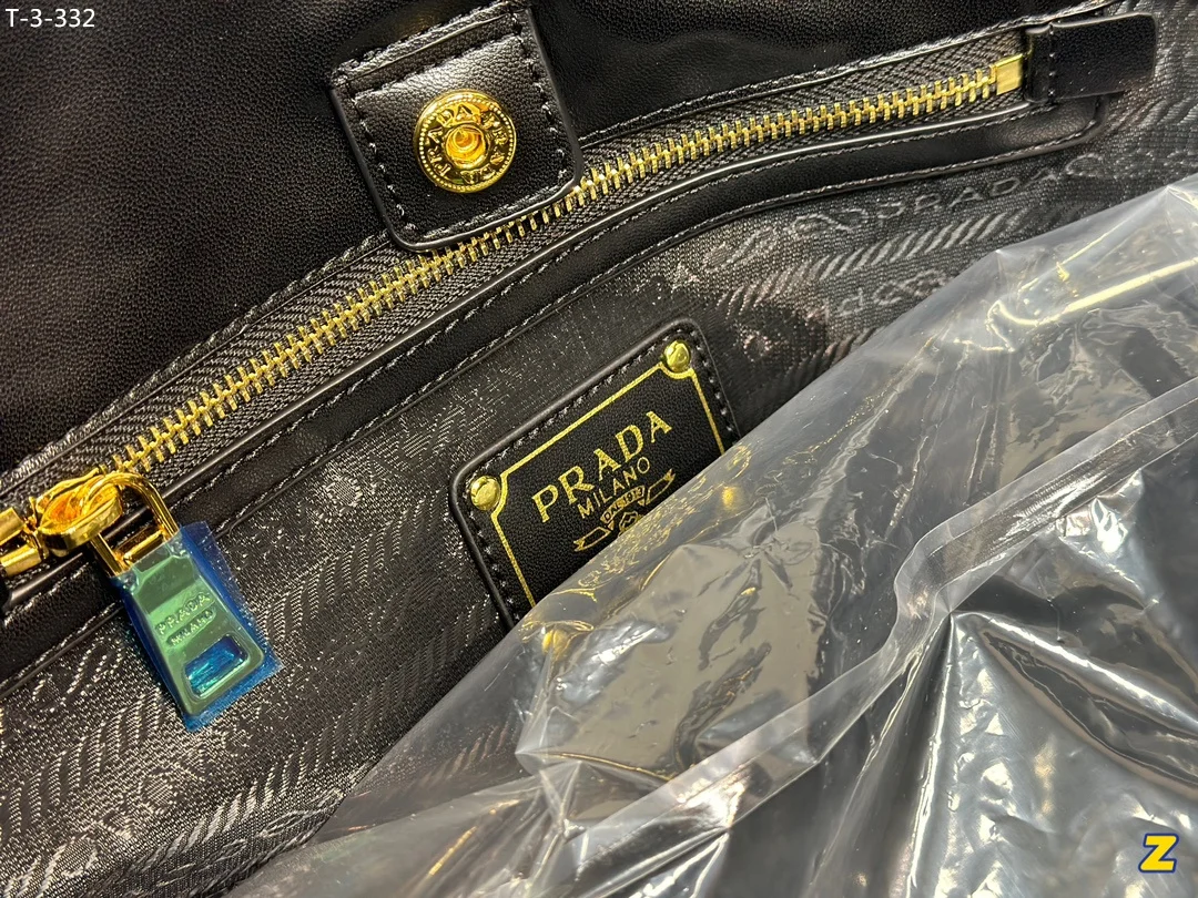 Prada $94 gallery