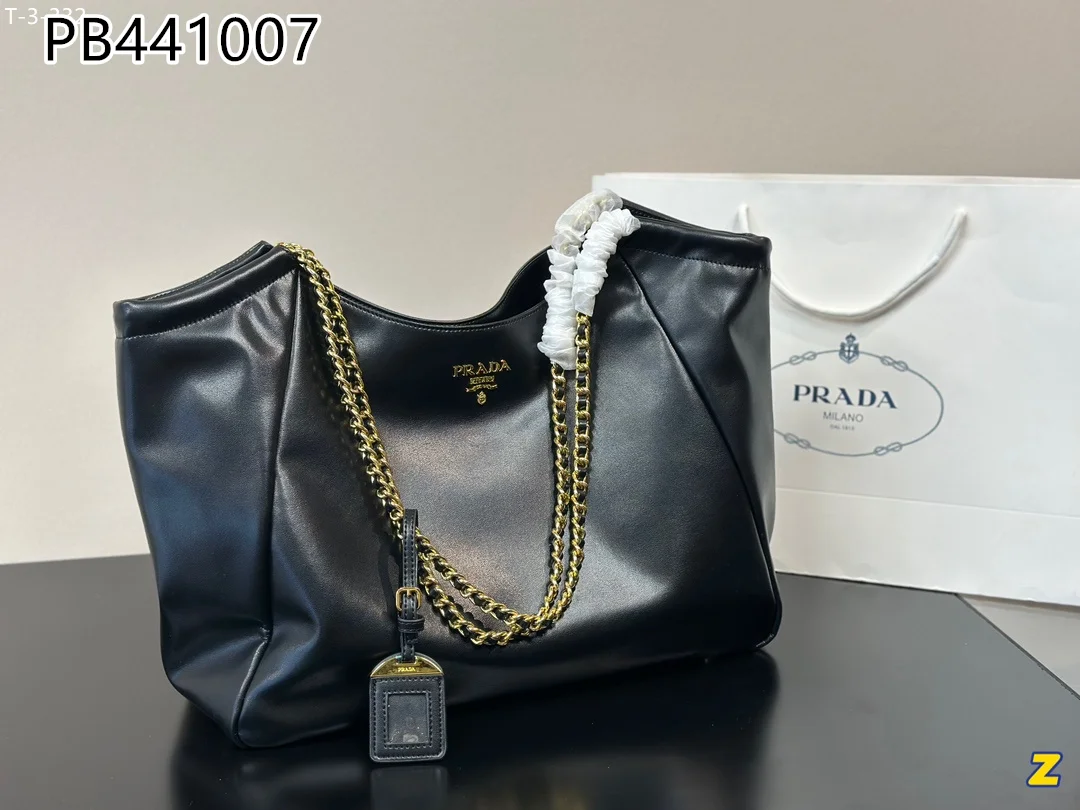 Prada $94 gallery