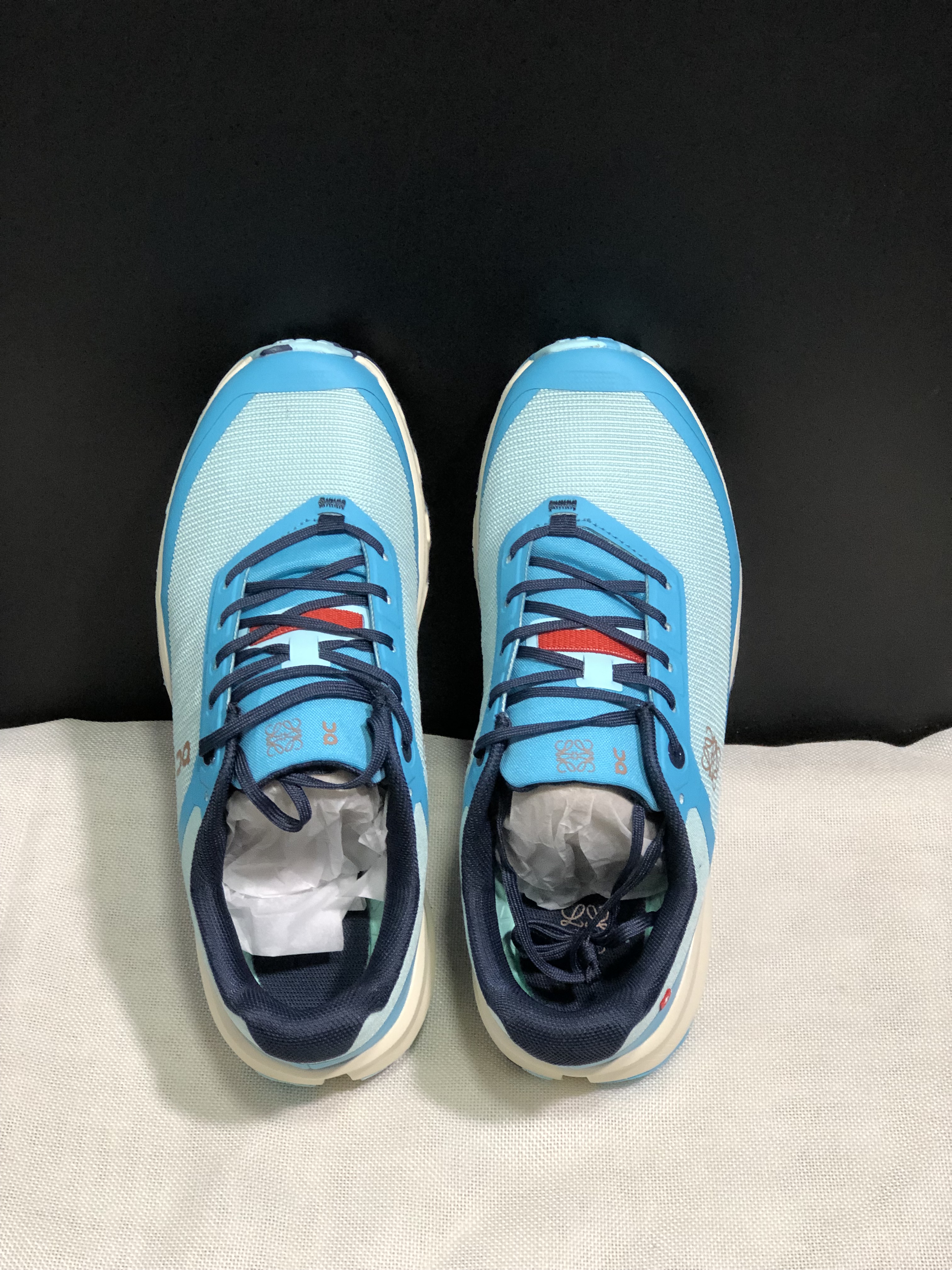 QC 61.57$   code 6743-R gallery