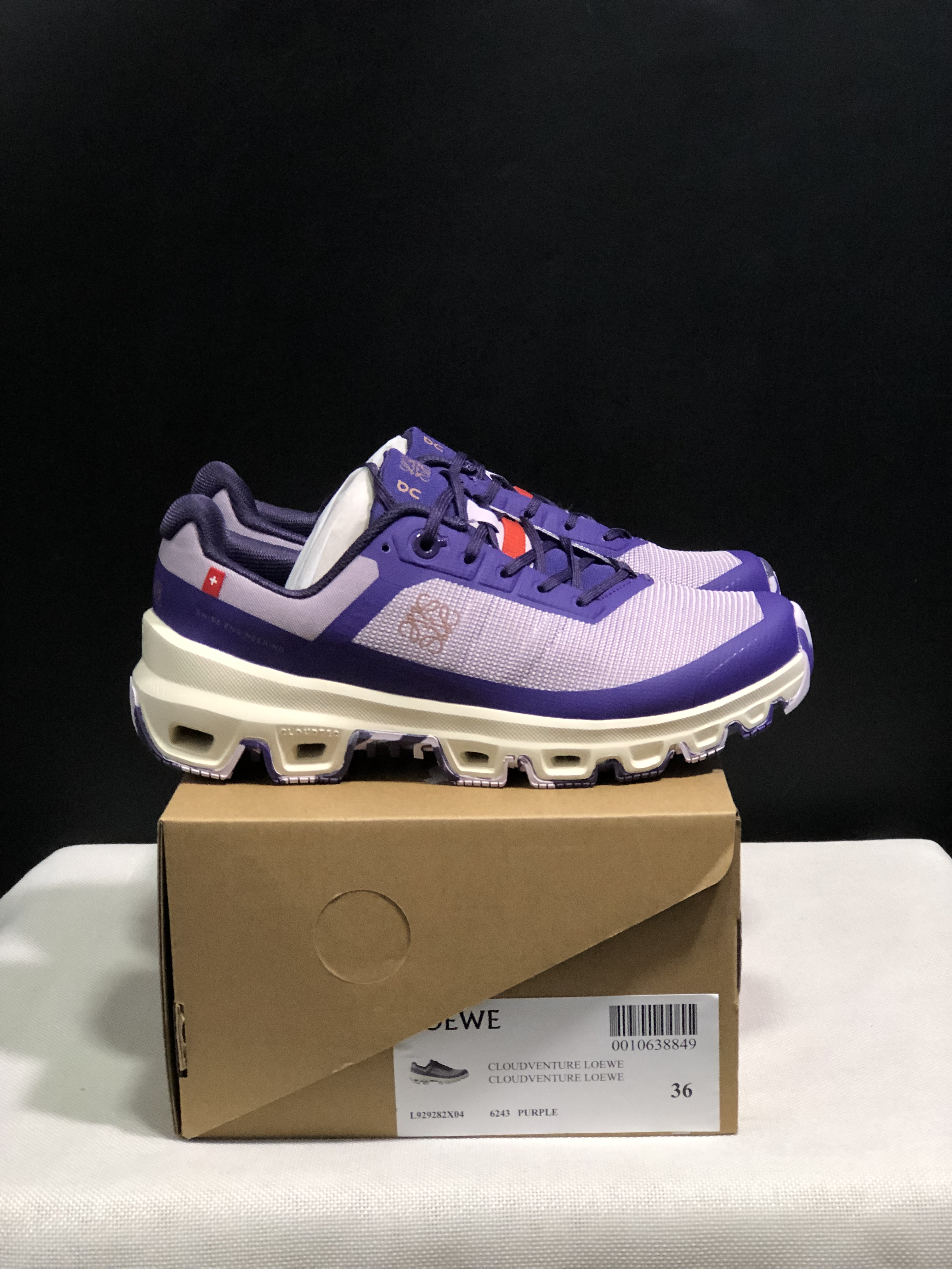 QC 61.57$   code 6743-R gallery