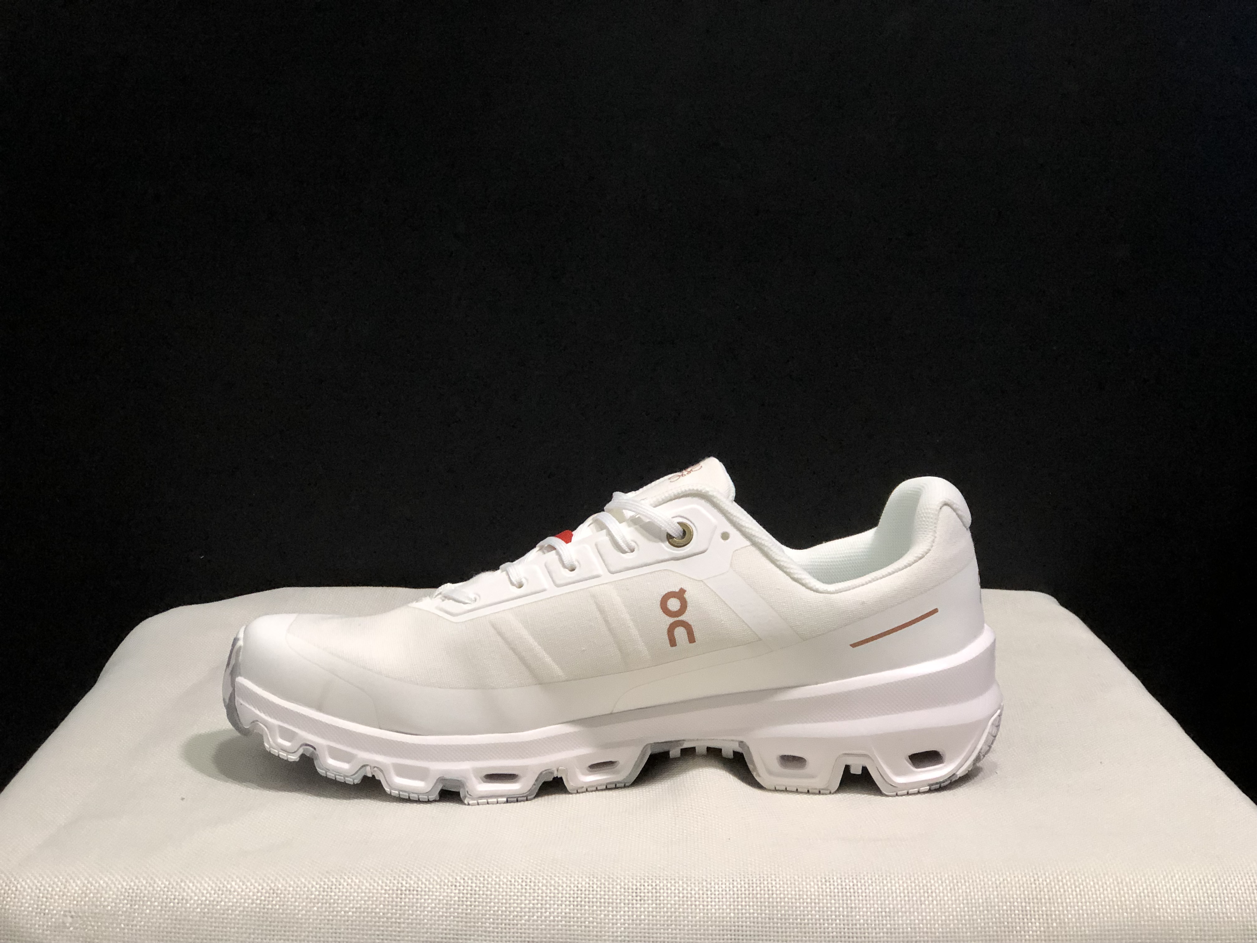 QC 61.57$   code 6743-R gallery