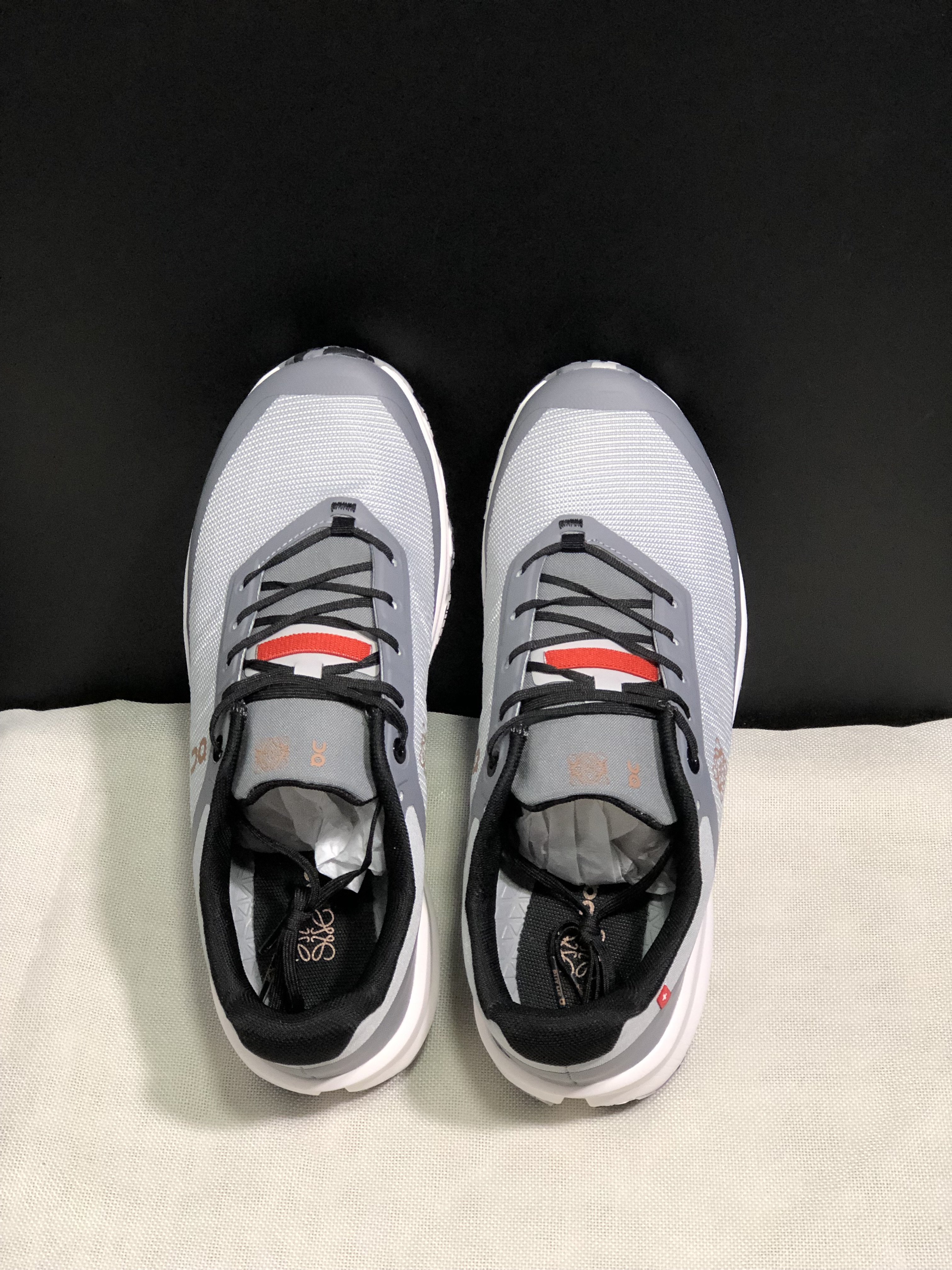 QC 61.57$   code 6743-R gallery