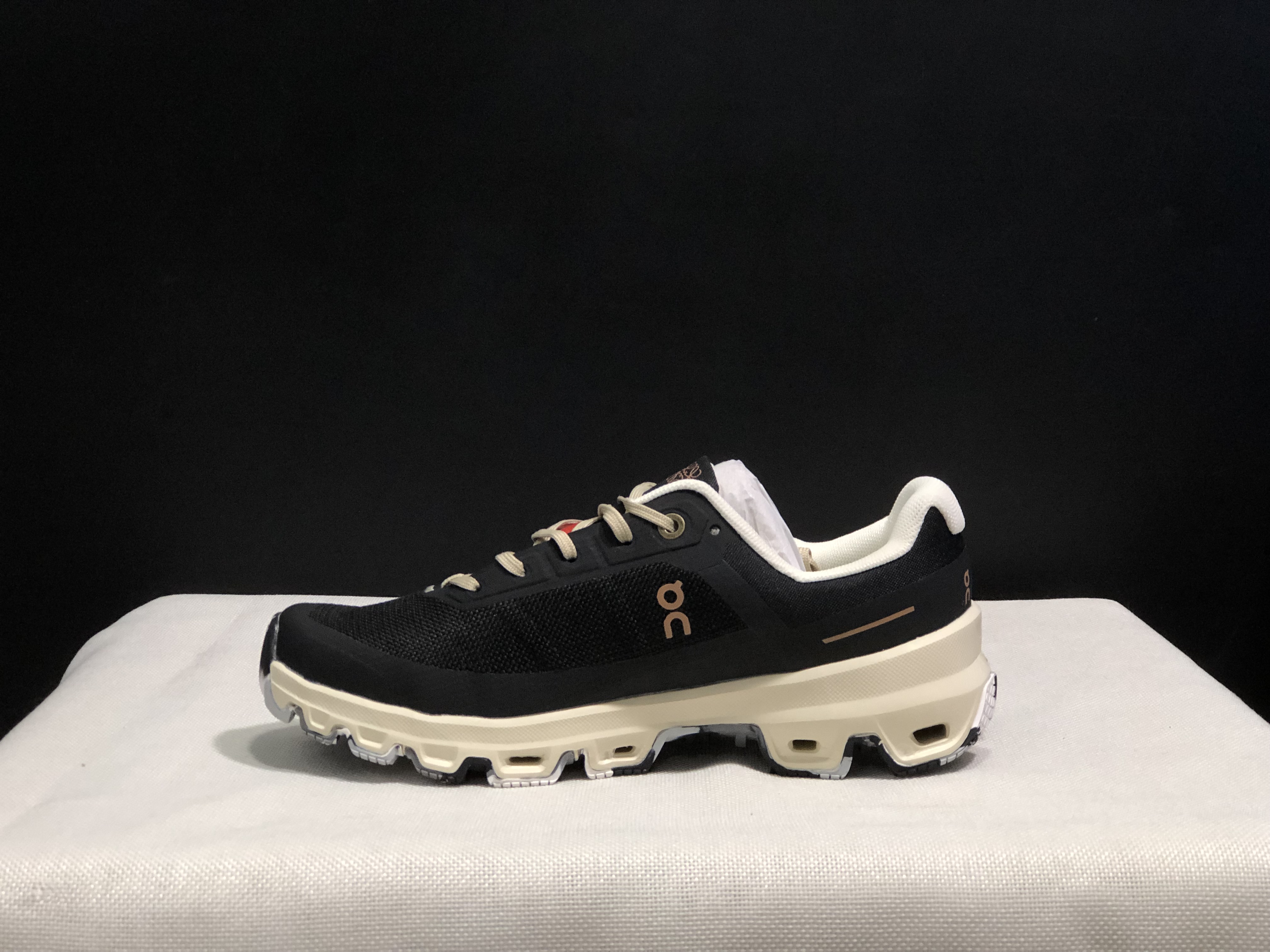 QC 61.57$   code 6743-R gallery