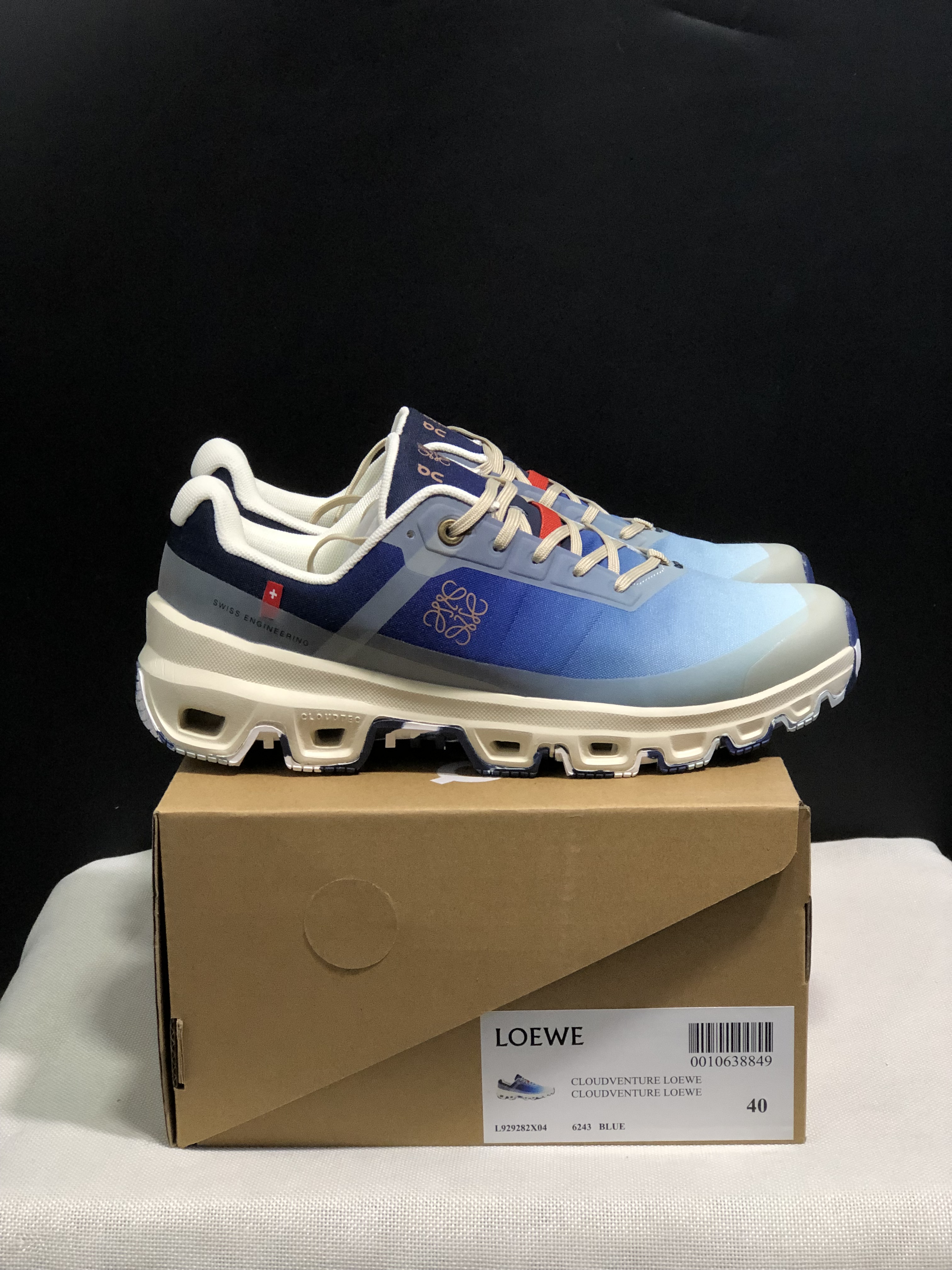 QC 61.57$   code 6743-R gallery