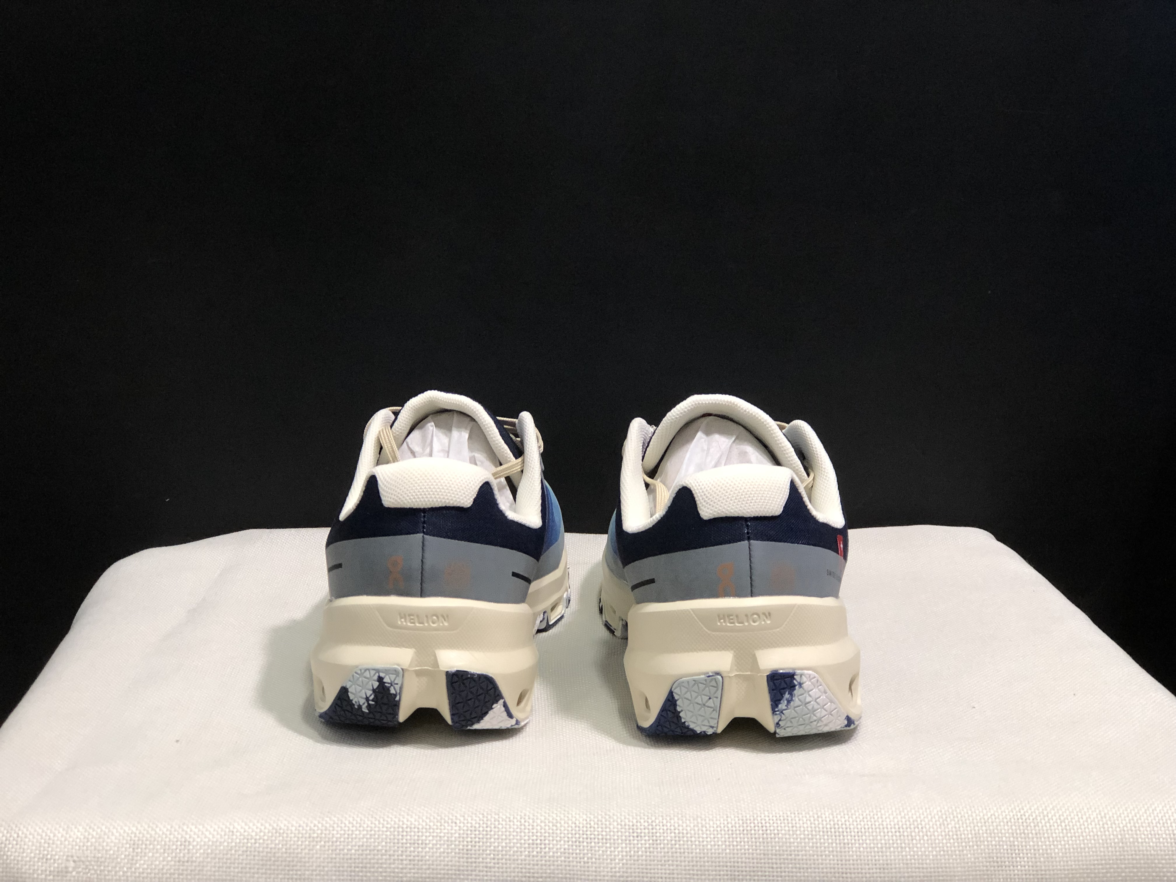 QC 61.57$   code 6743-R gallery