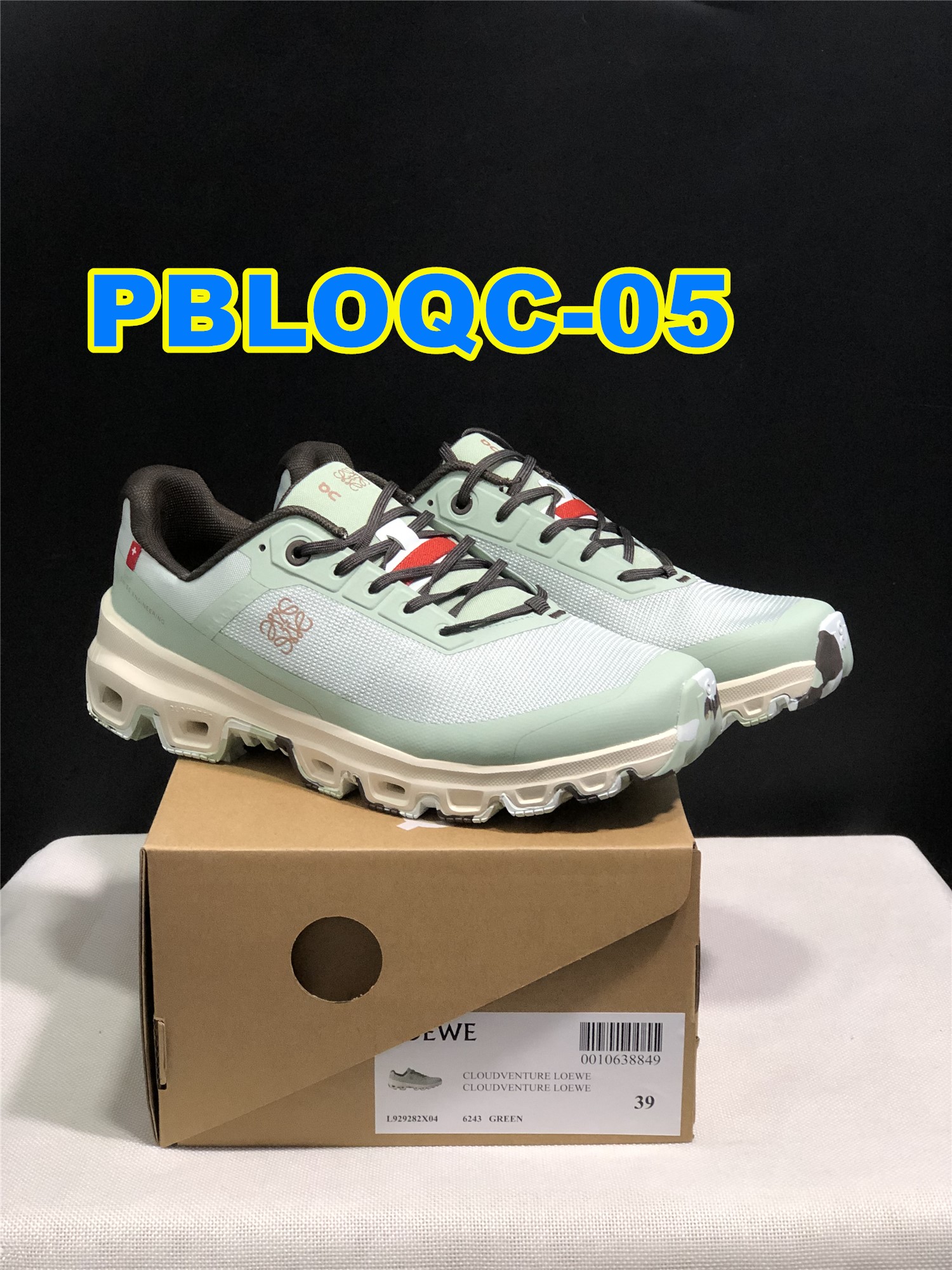 QC 61.57$   code 6743-R gallery