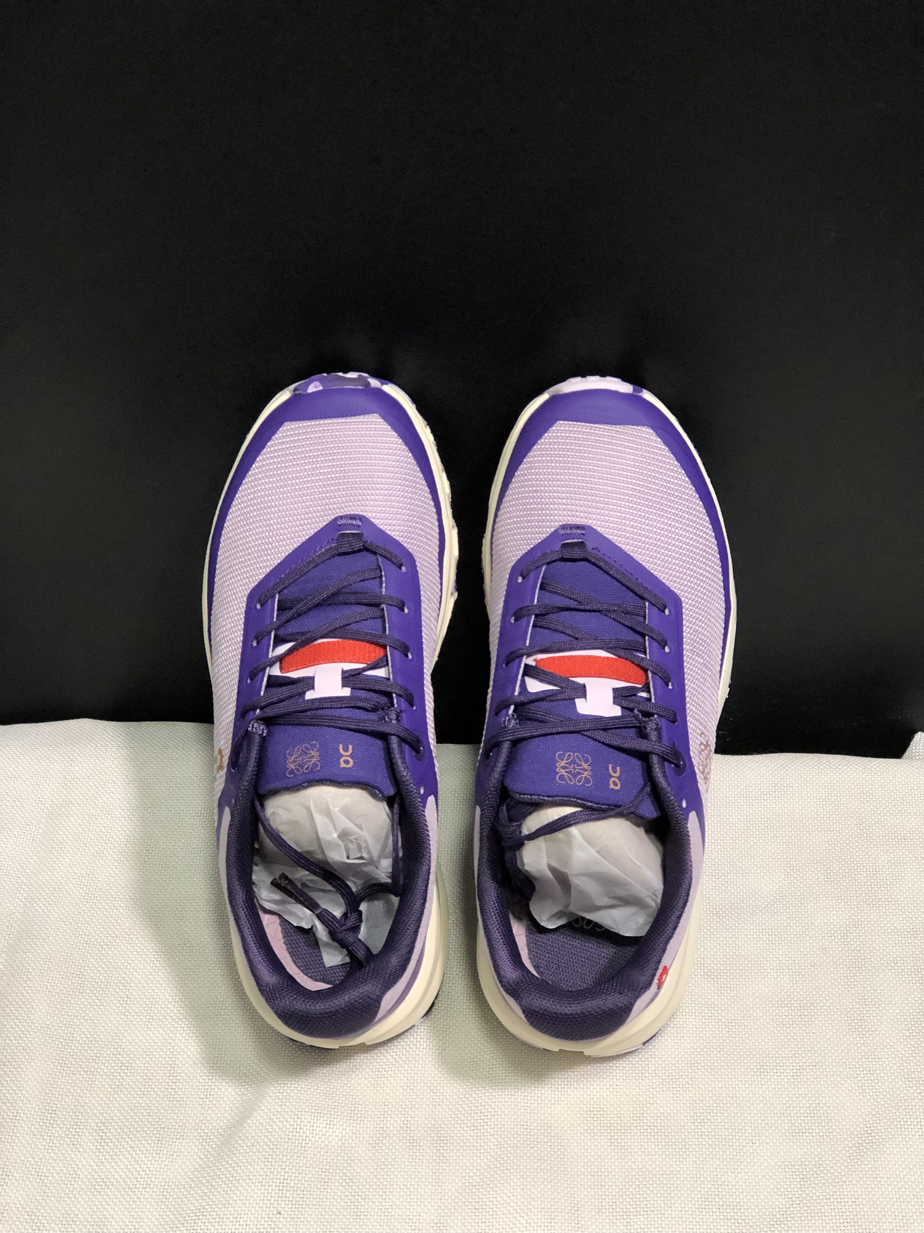 QC 61.57$   code 6743-R gallery