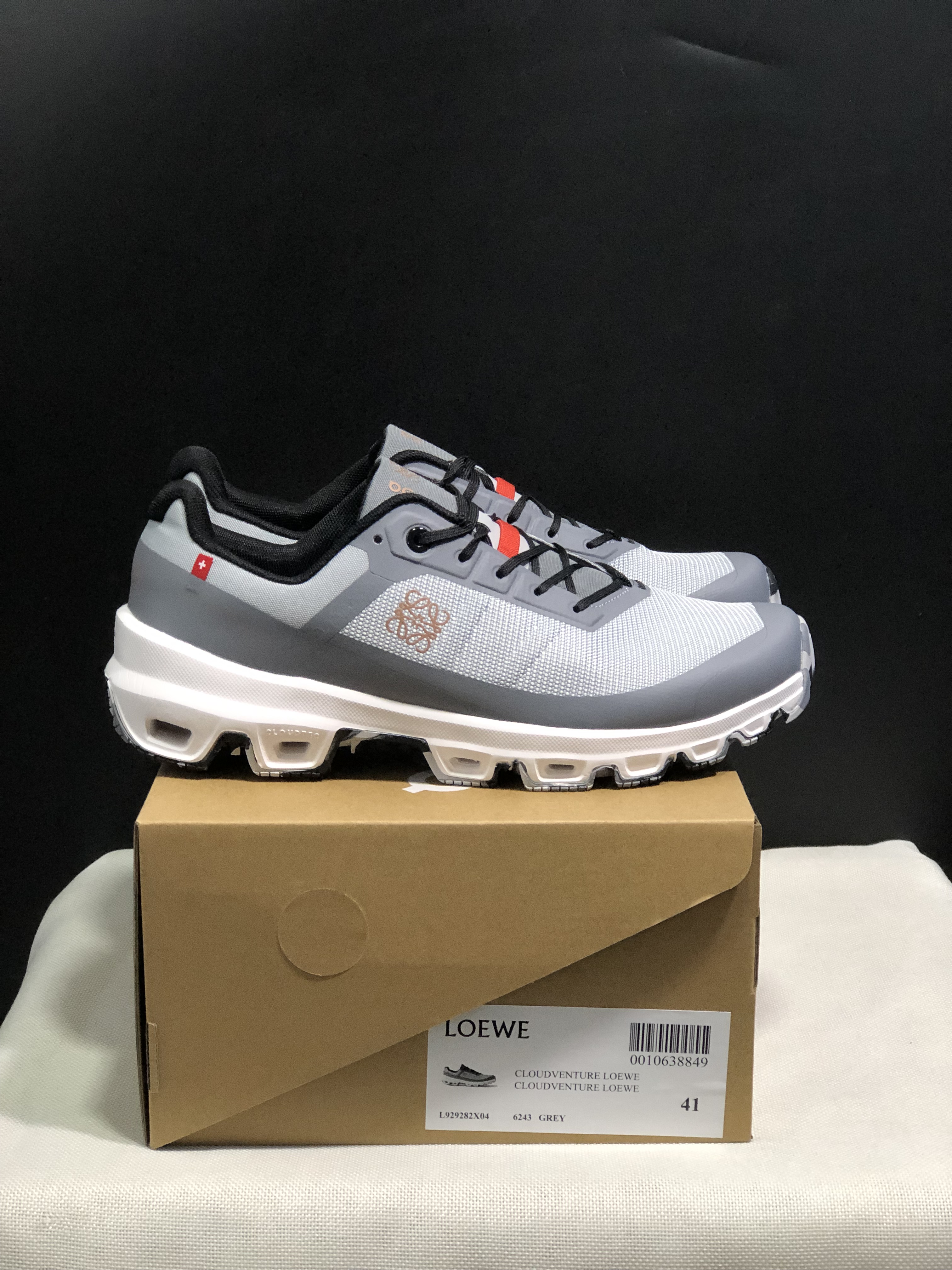 QC 61.57$   code 6743-R gallery