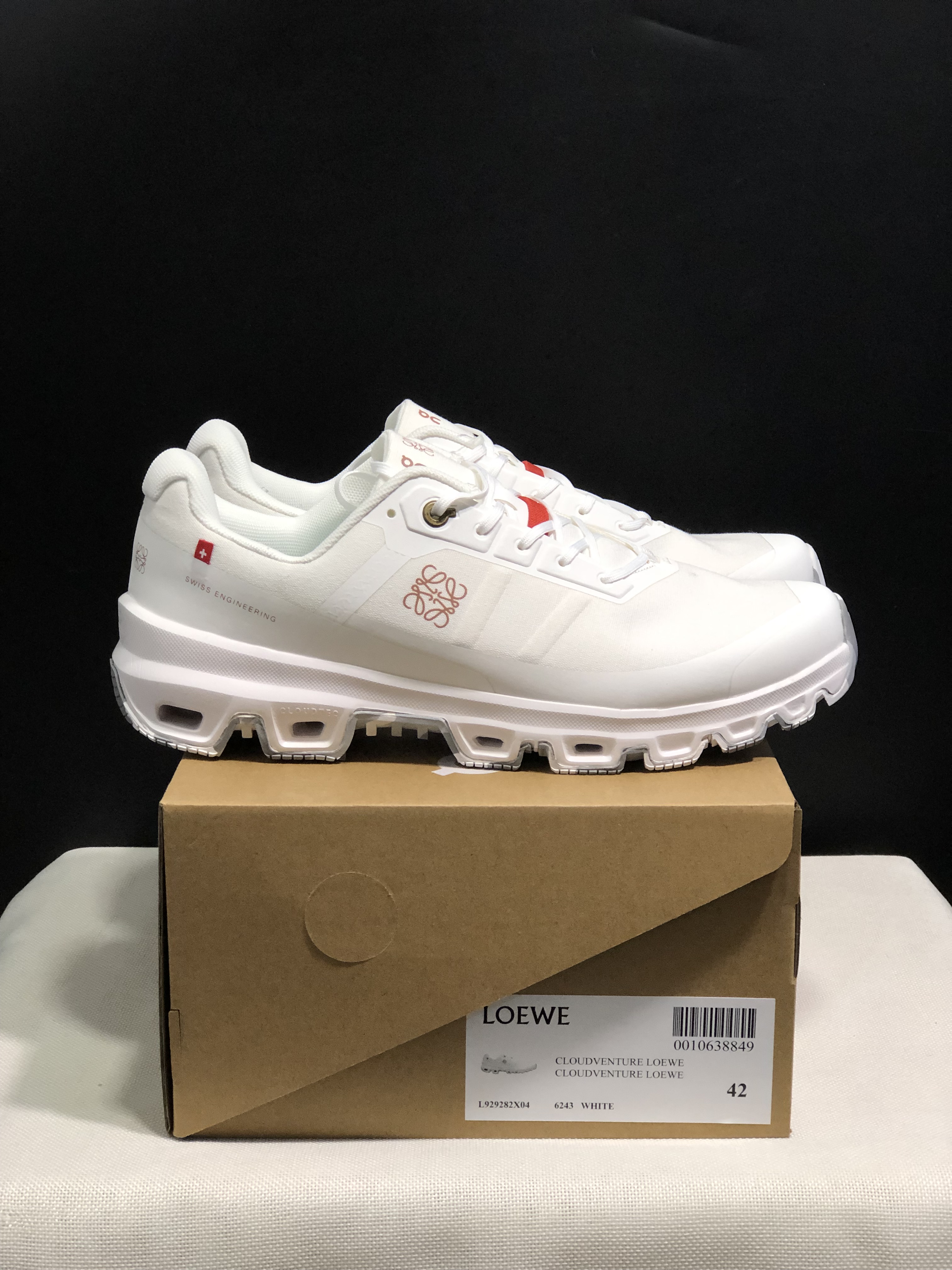 QC 61.57$   code 6743-R gallery