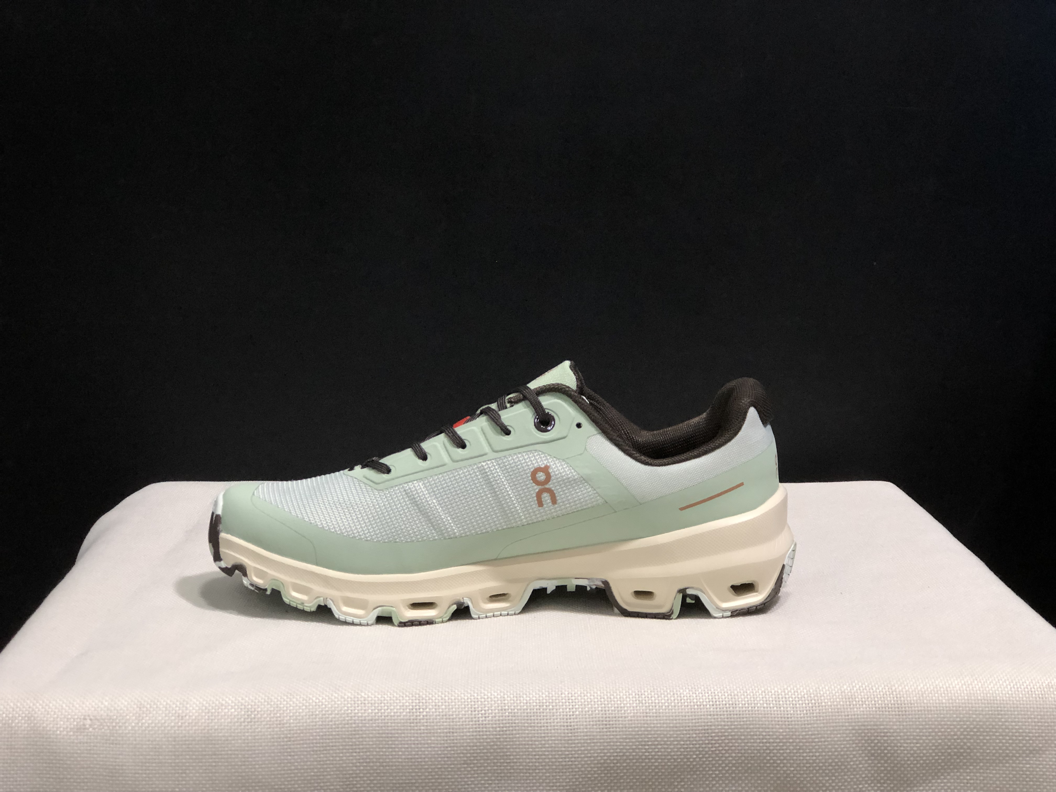 QC 61.57$   code 6743-R gallery