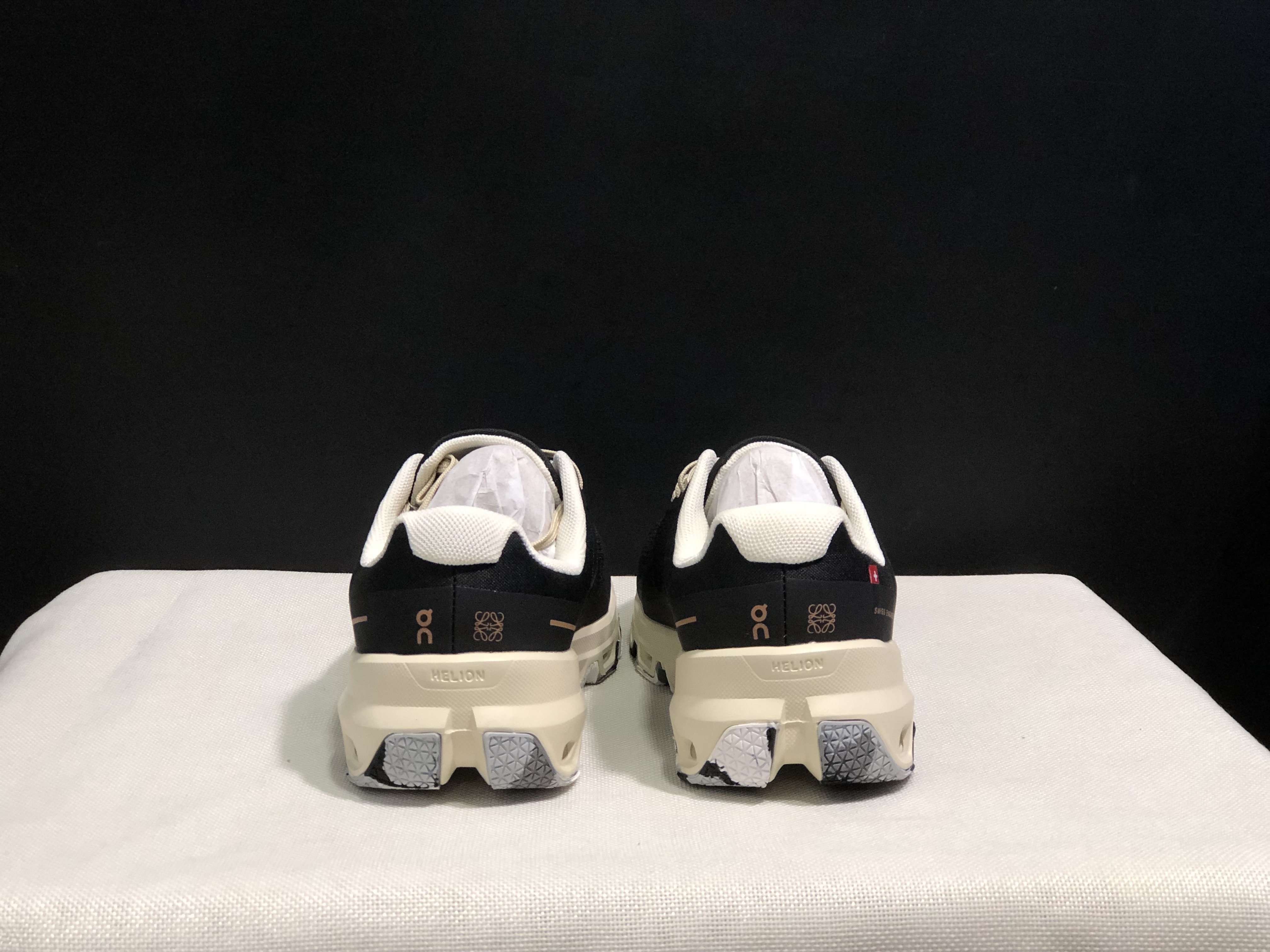 QC 61.57$   code 6743-R gallery